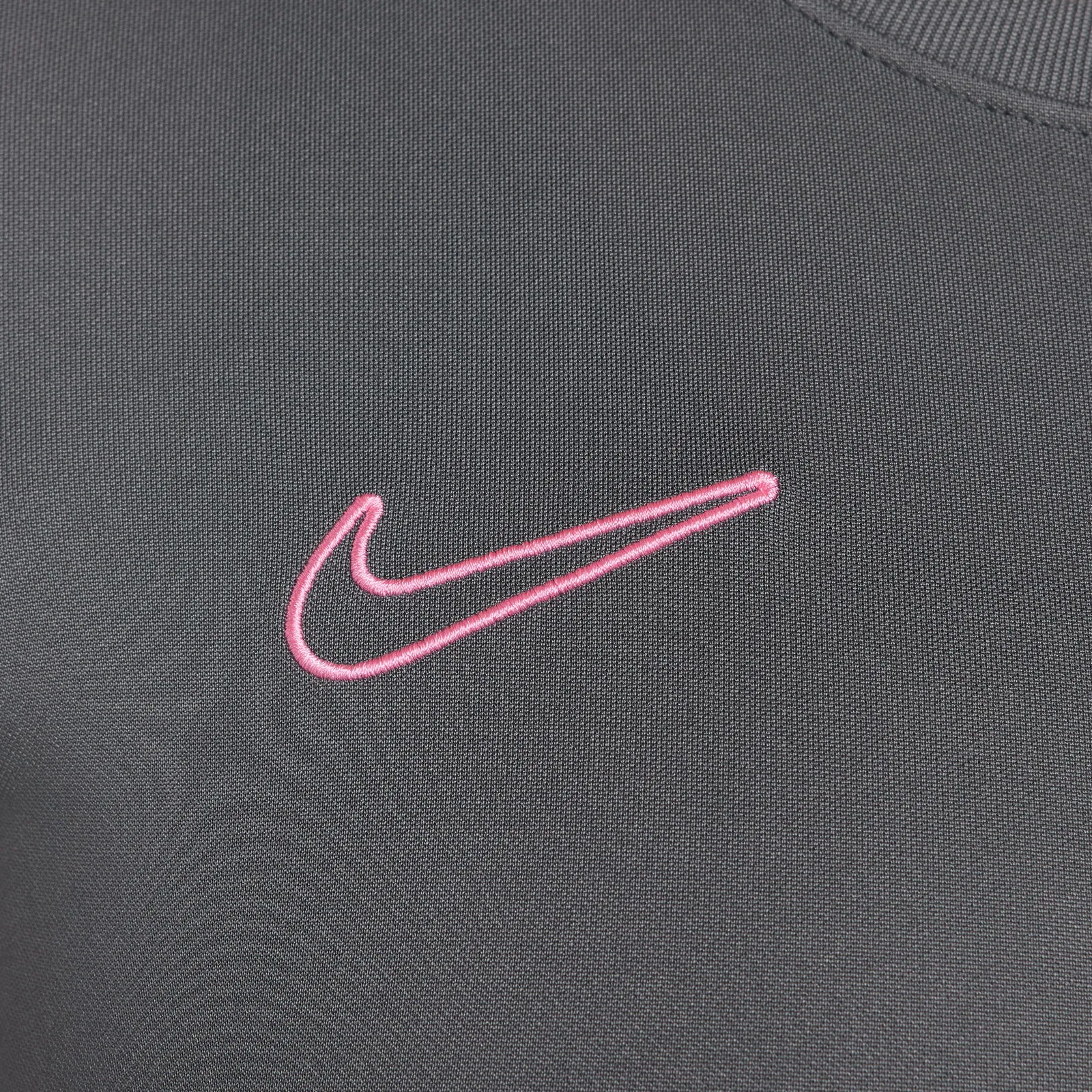NIKE DRIFIT ACADEMY