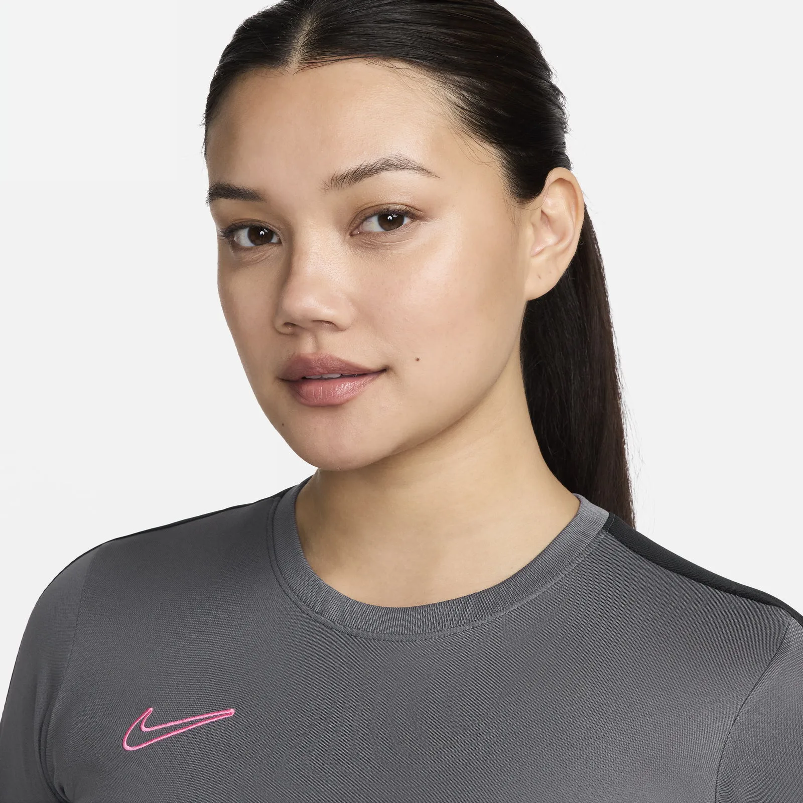 NIKE DRIFIT ACADEMY