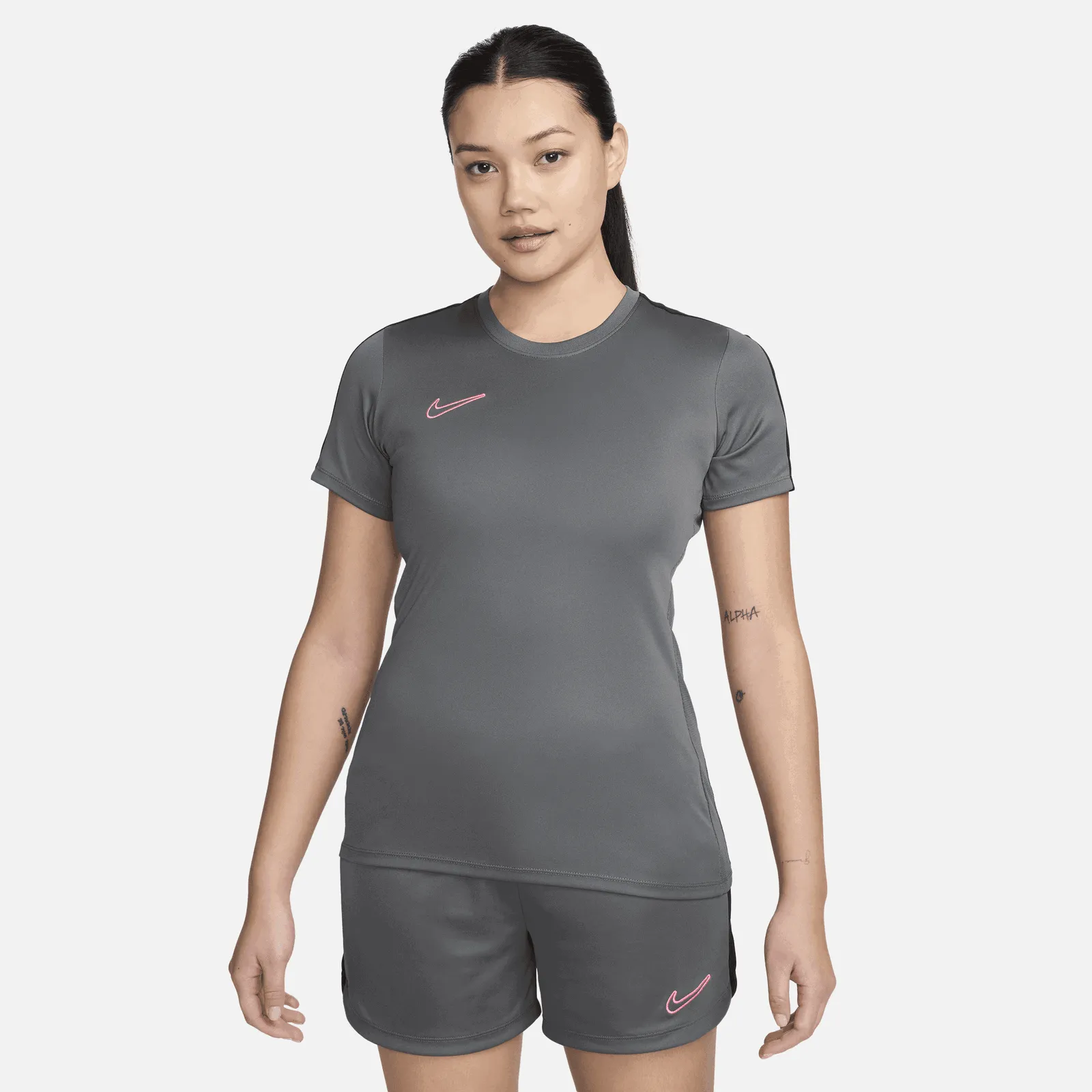 NIKE DRIFIT ACADEMY