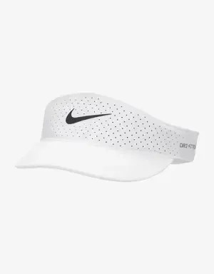 NIKE DRIFIT ADV ACE