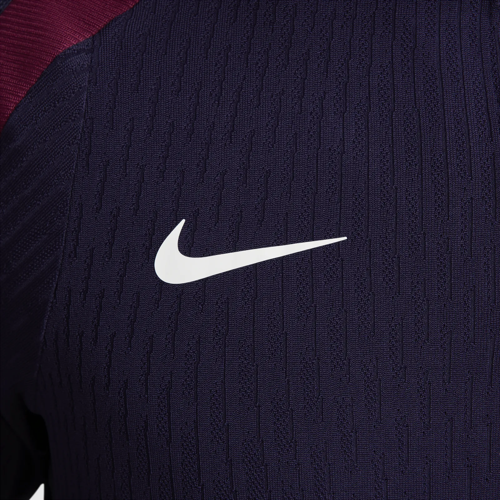 NIKE DRIFIT ADV ENGLAND STRIKE ELITE