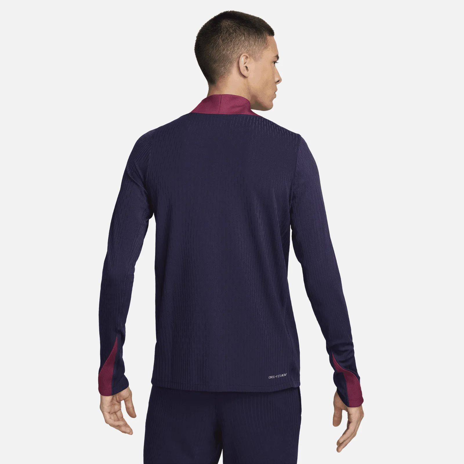 NIKE DRIFIT ADV ENGLAND STRIKE ELITE