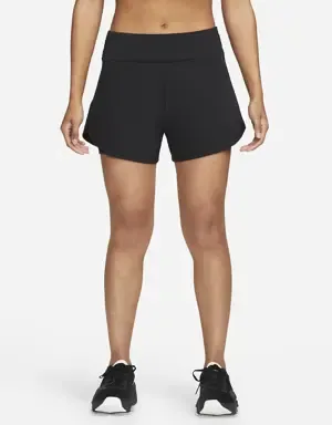 NIKE DRIFIT BLISS