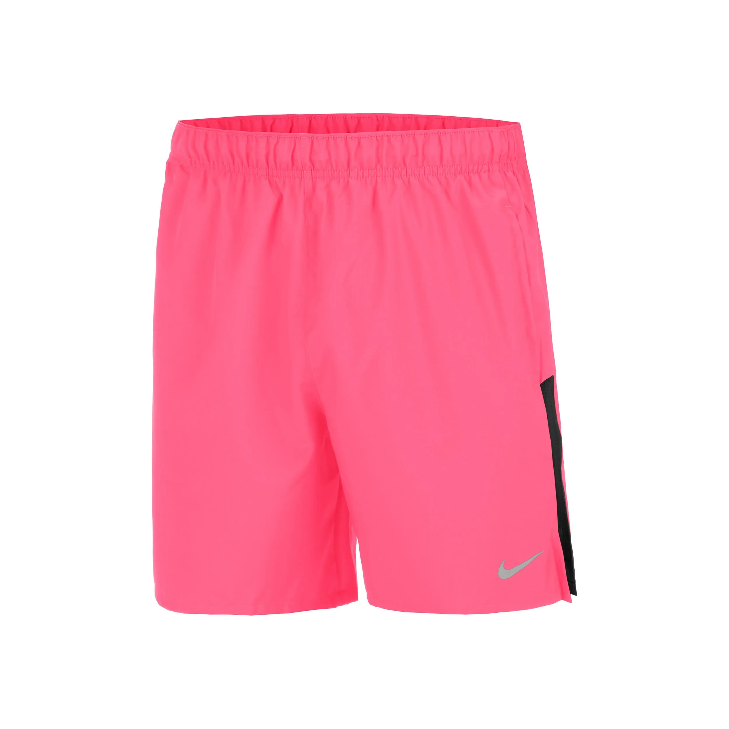 NIKE DRIFIT CHALLENGER 7IN BRIEFLINED PANTALONES CORTOS HOMBRES