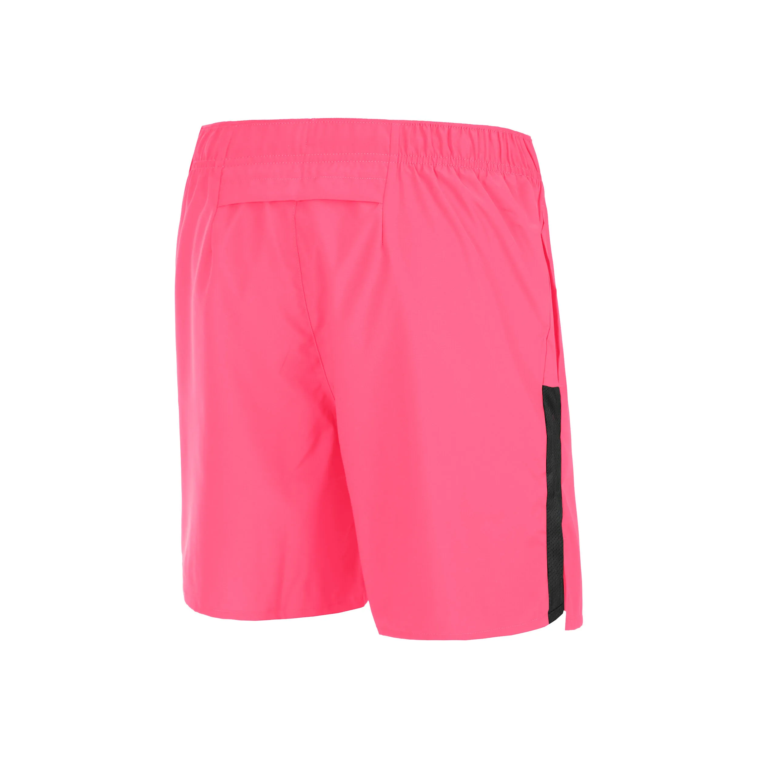 NIKE DRIFIT CHALLENGER 7IN BRIEFLINED PANTALONES CORTOS HOMBRES