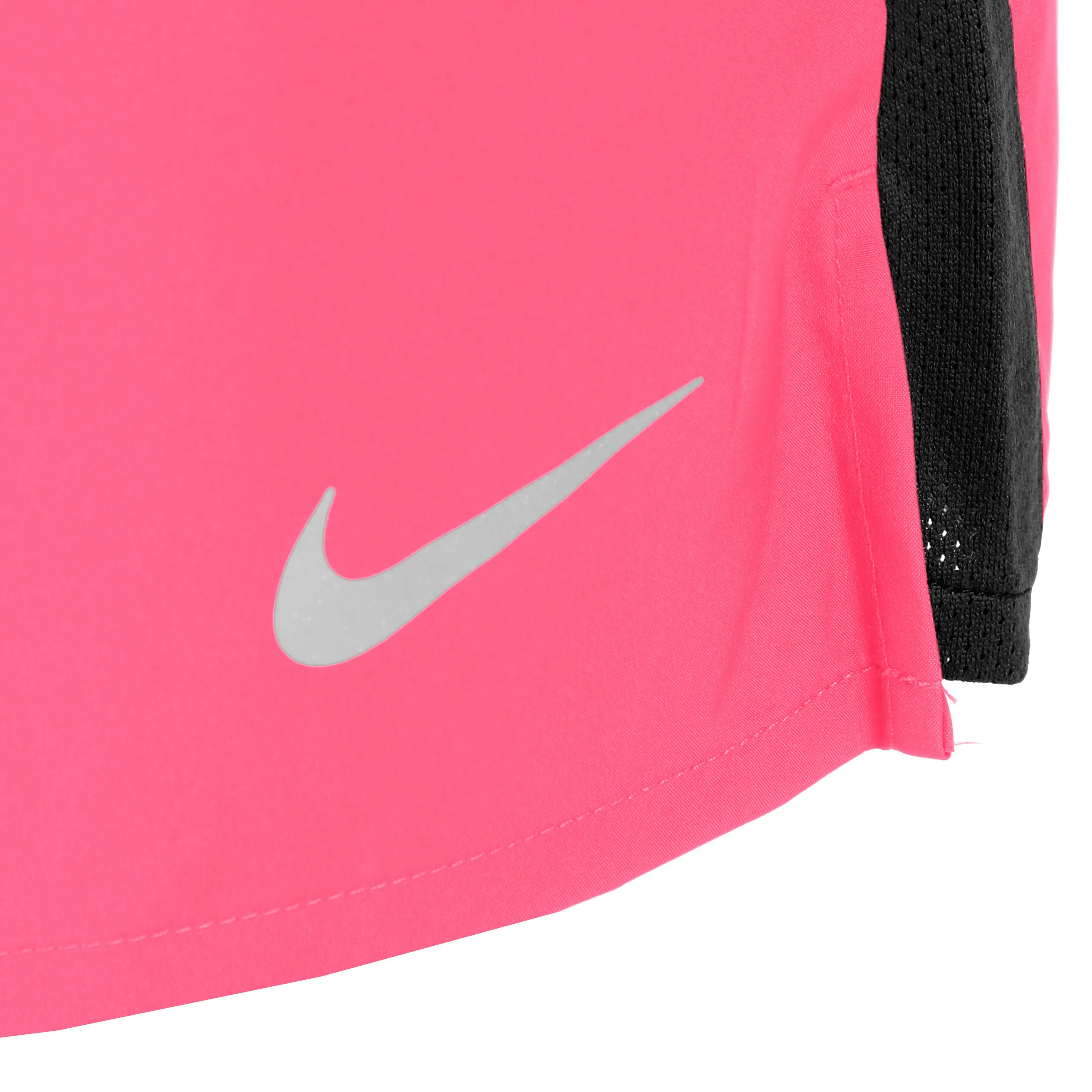 NIKE DRIFIT CHALLENGER 7IN BRIEFLINED PANTALONES CORTOS HOMBRES