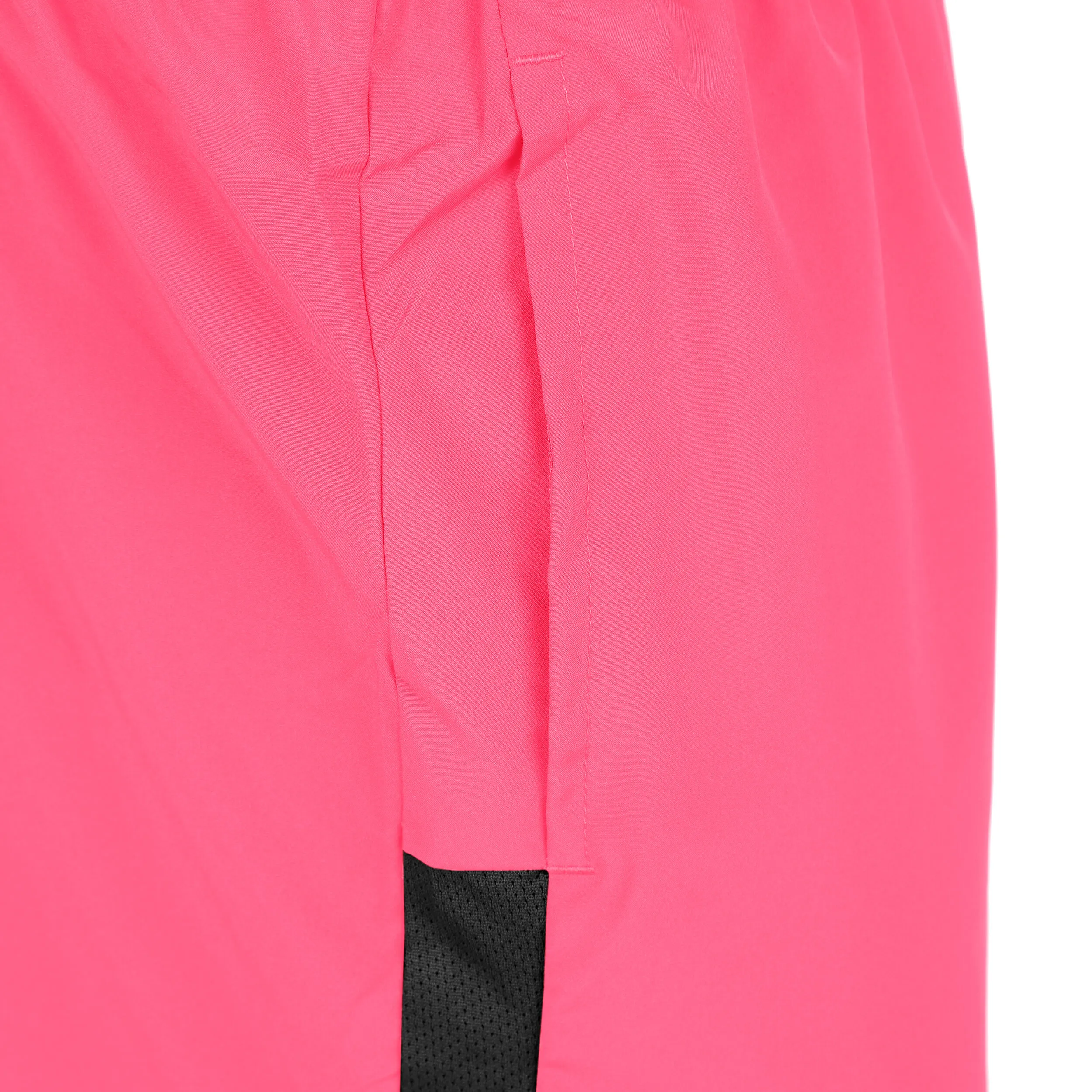 NIKE DRIFIT CHALLENGER 7IN BRIEFLINED PANTALONES CORTOS HOMBRES