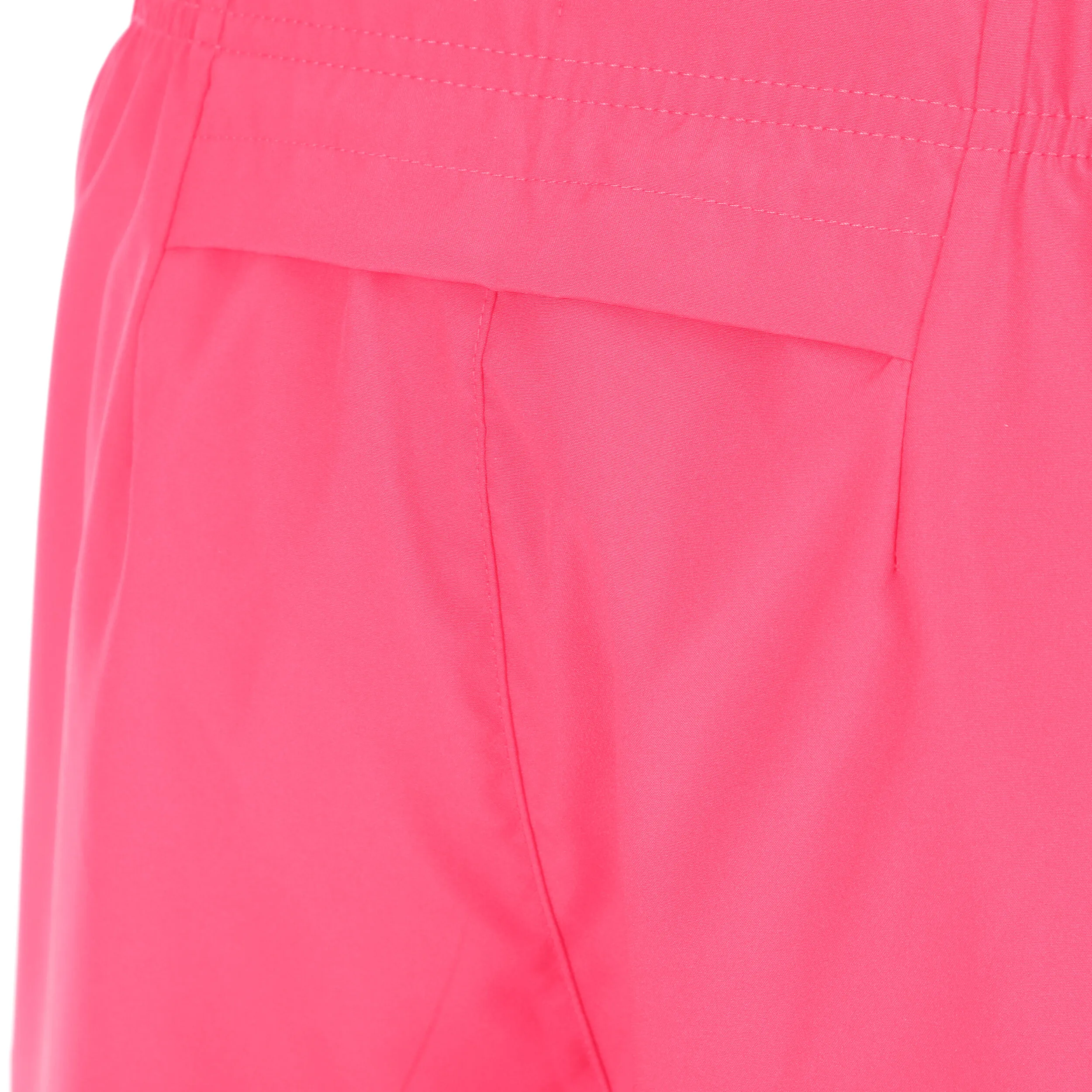 NIKE DRIFIT CHALLENGER 7IN BRIEFLINED PANTALONES CORTOS HOMBRES