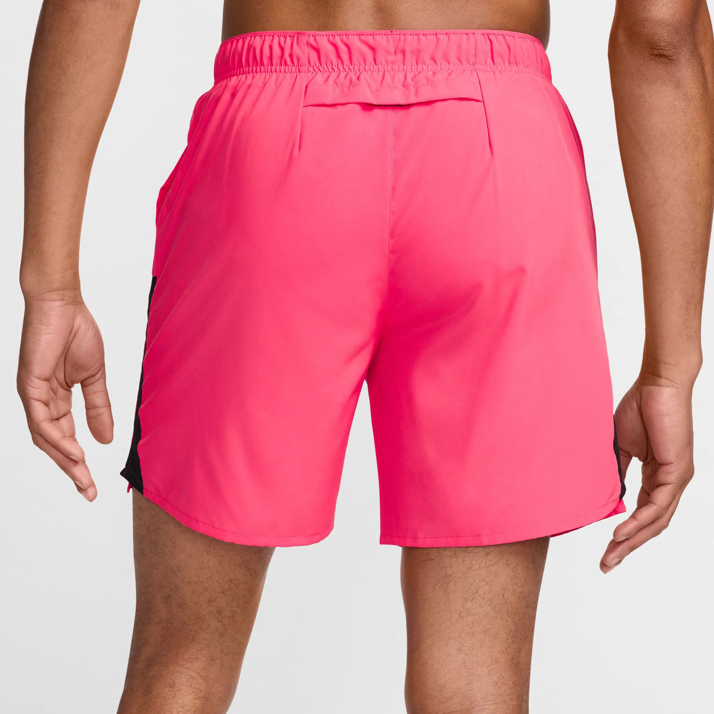 NIKE DRIFIT CHALLENGER 7IN BRIEFLINED PANTALONES CORTOS HOMBRES