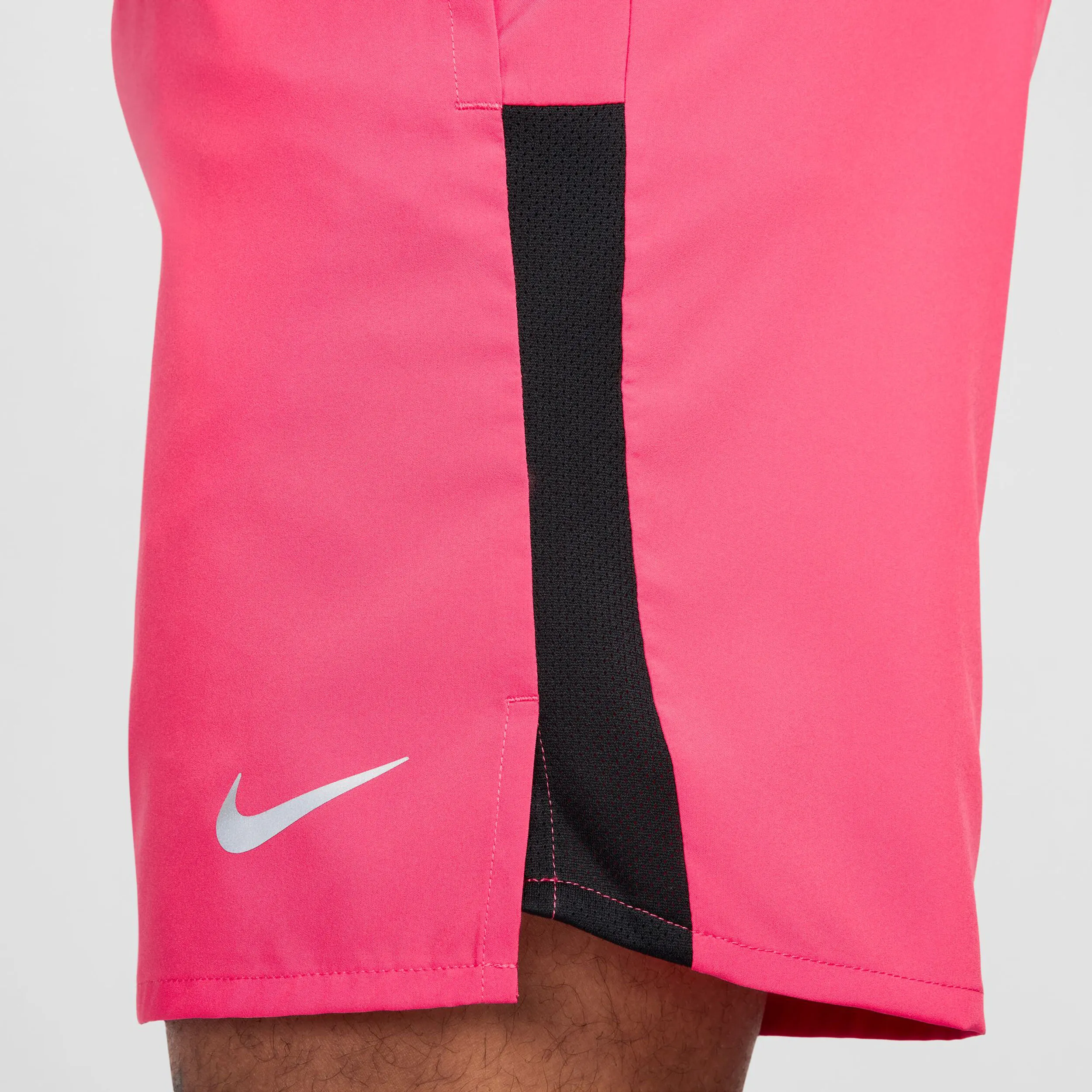 NIKE DRIFIT CHALLENGER 7IN BRIEFLINED PANTALONES CORTOS HOMBRES