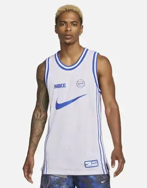NIKE DRIFIT DNA