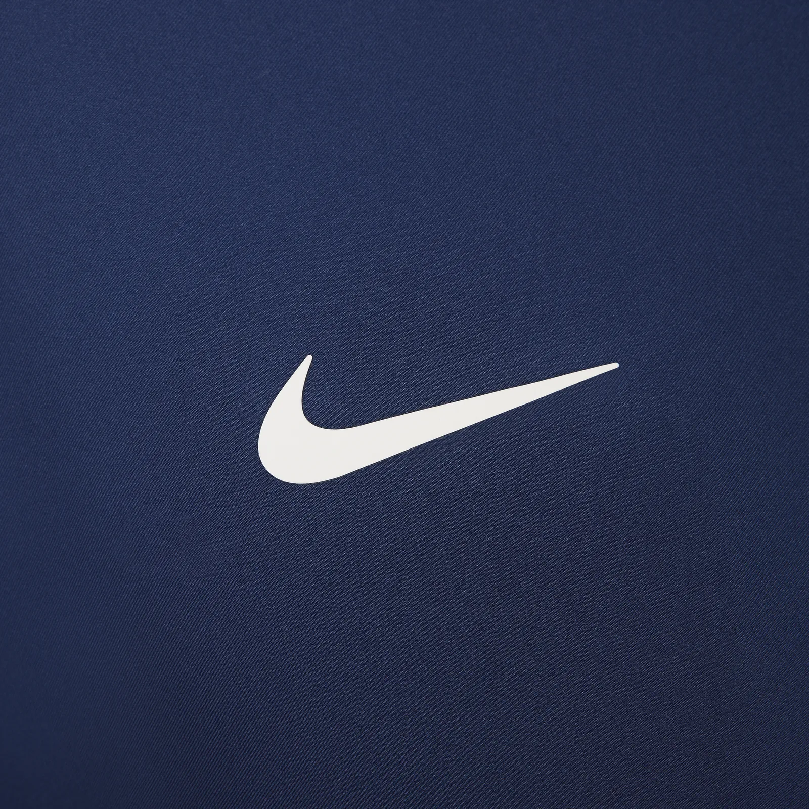 NIKE DRIFIT NETHERLANDS STRIKE