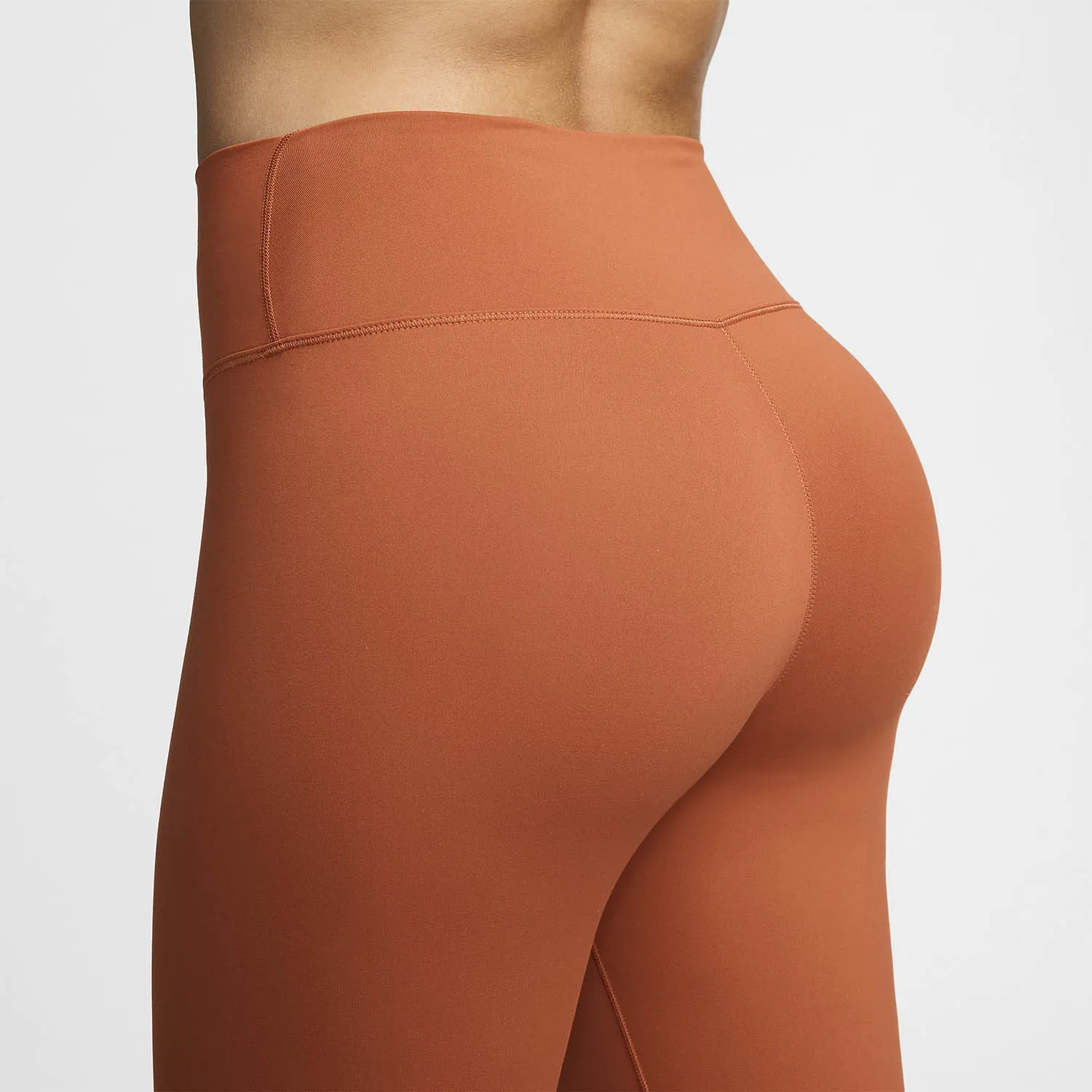 NIKE DRIFIT ONE 7/8 TIGHTS