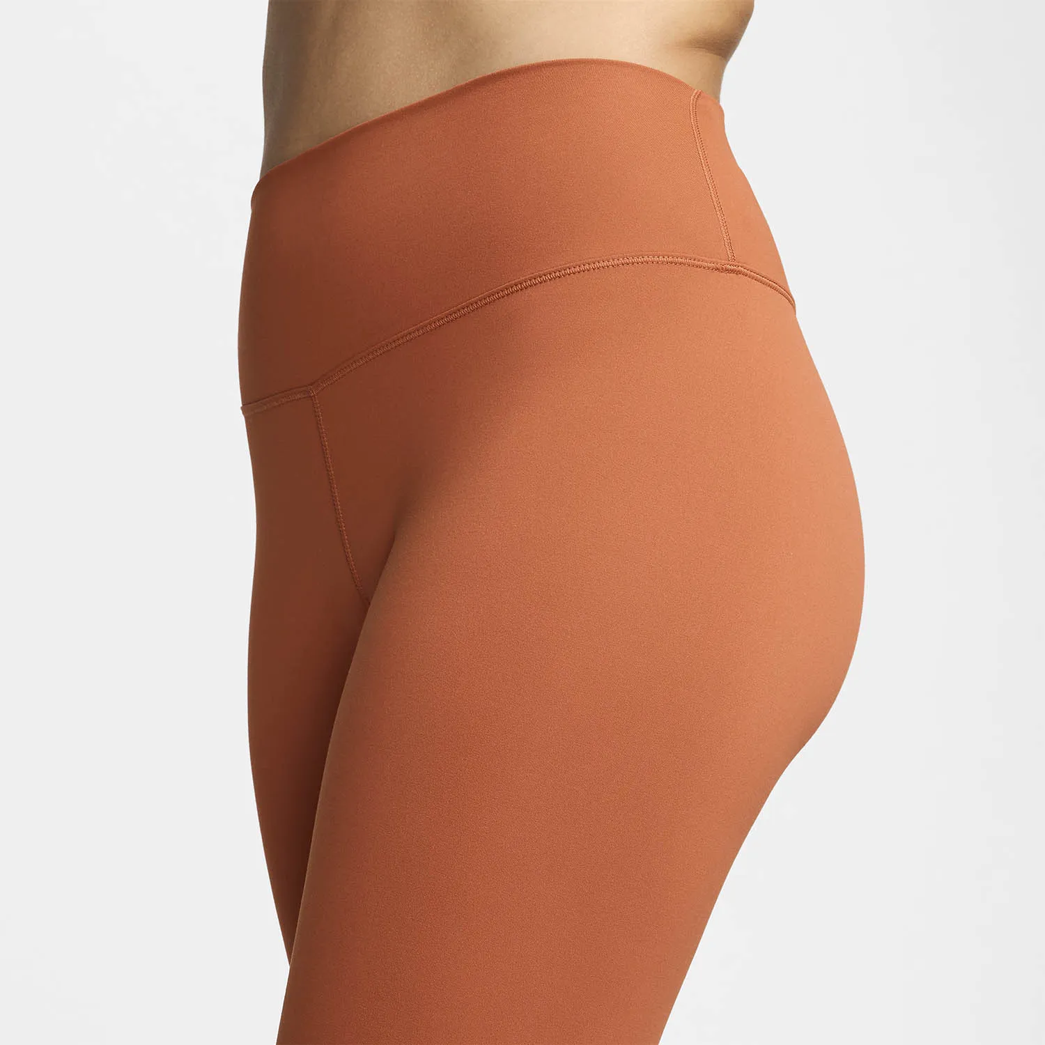 NIKE DRIFIT ONE 7/8 TIGHTS