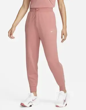 NIKE DRIFIT ONE