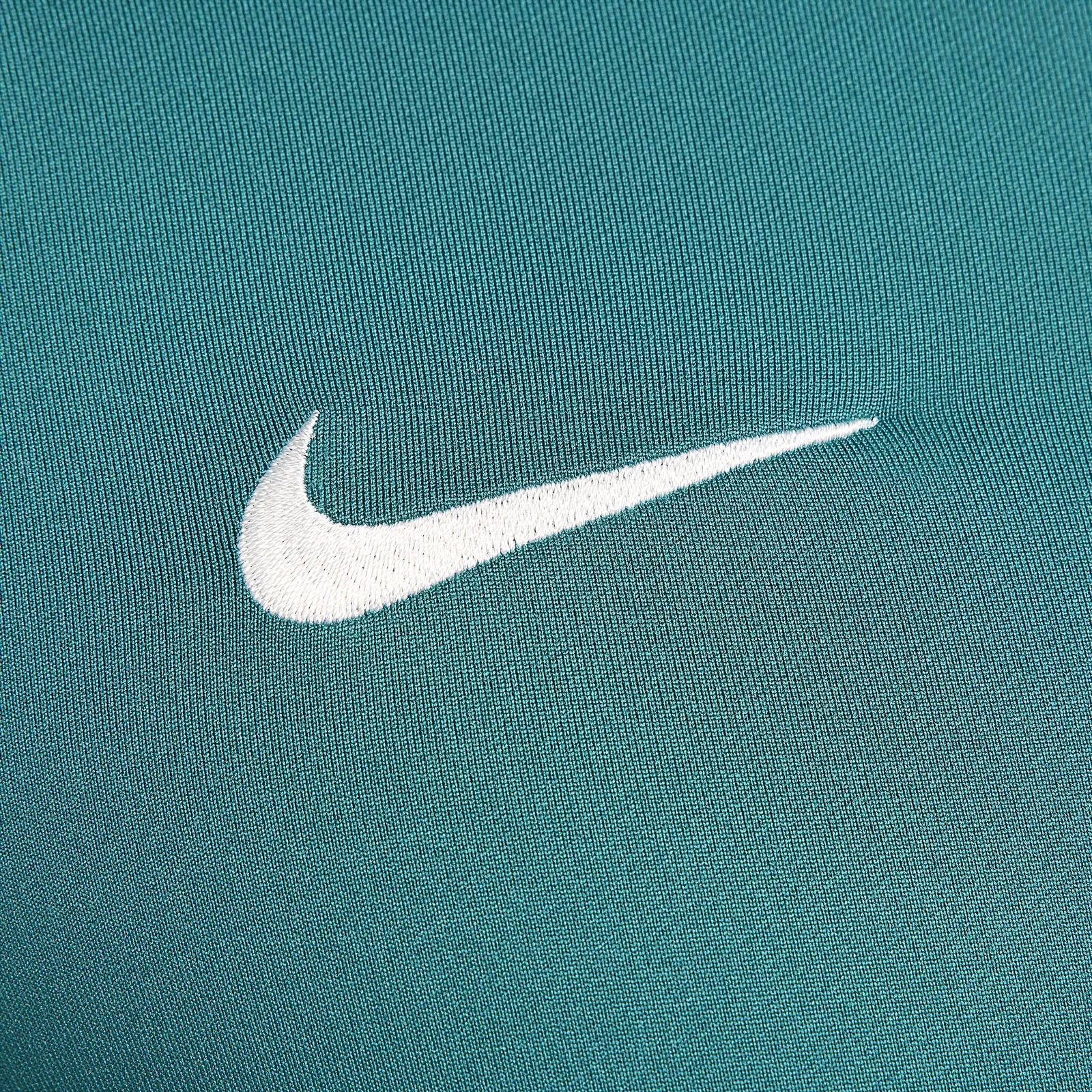NIKE DRIFIT PORTUGAL STRIKE