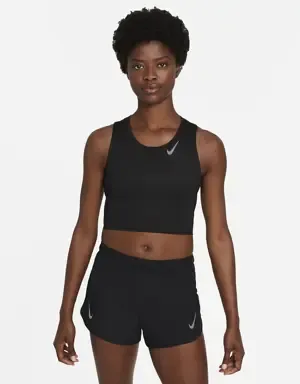 NIKE DRIFIT RACE