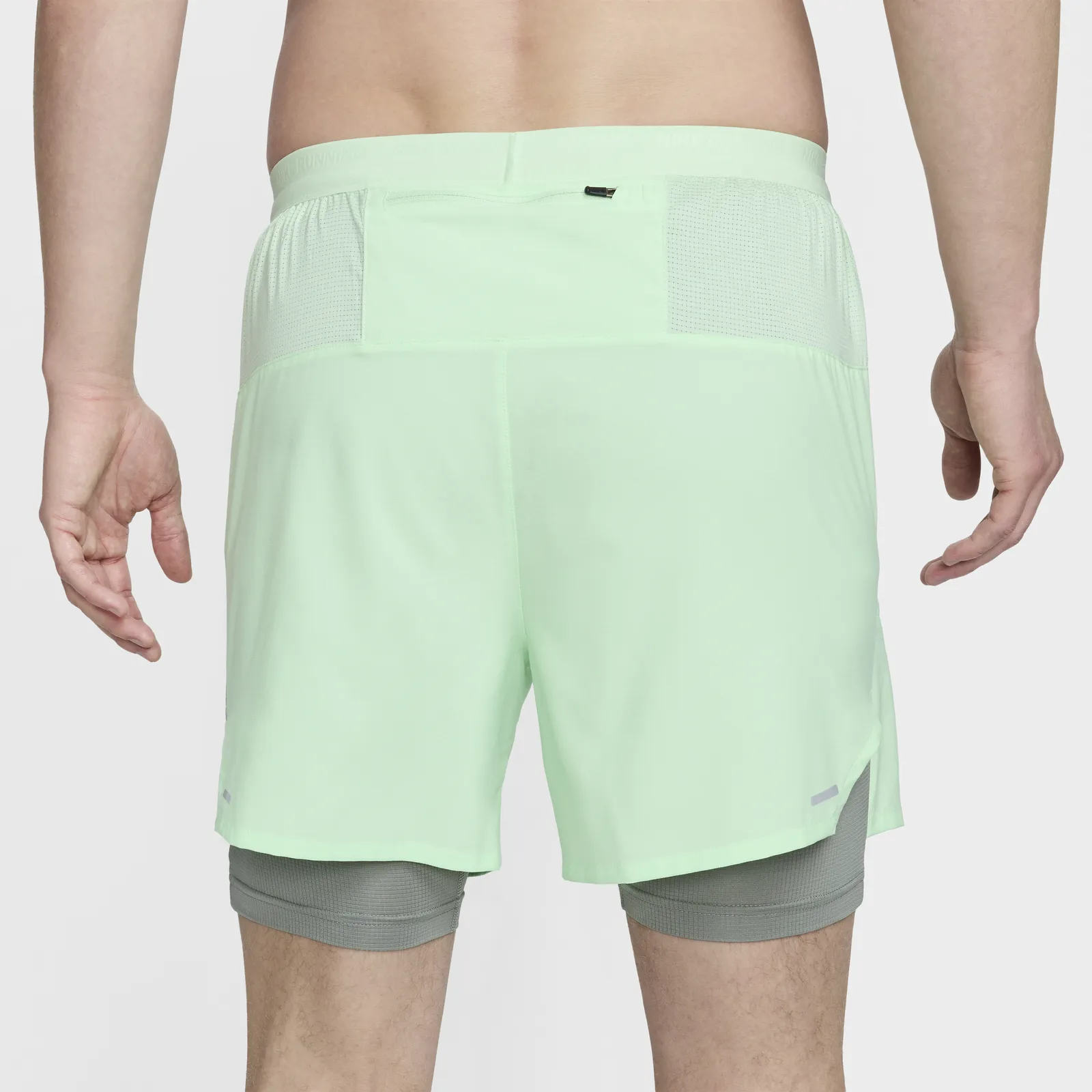 NIKE DRIFIT STRIDE