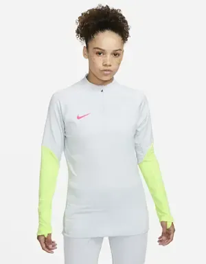 NIKE DRIFIT STRIKE