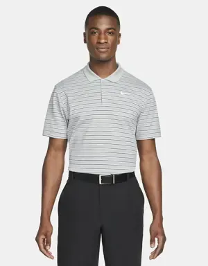 NIKE DRIFIT VICTORY