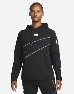 NIKE DRIFIT