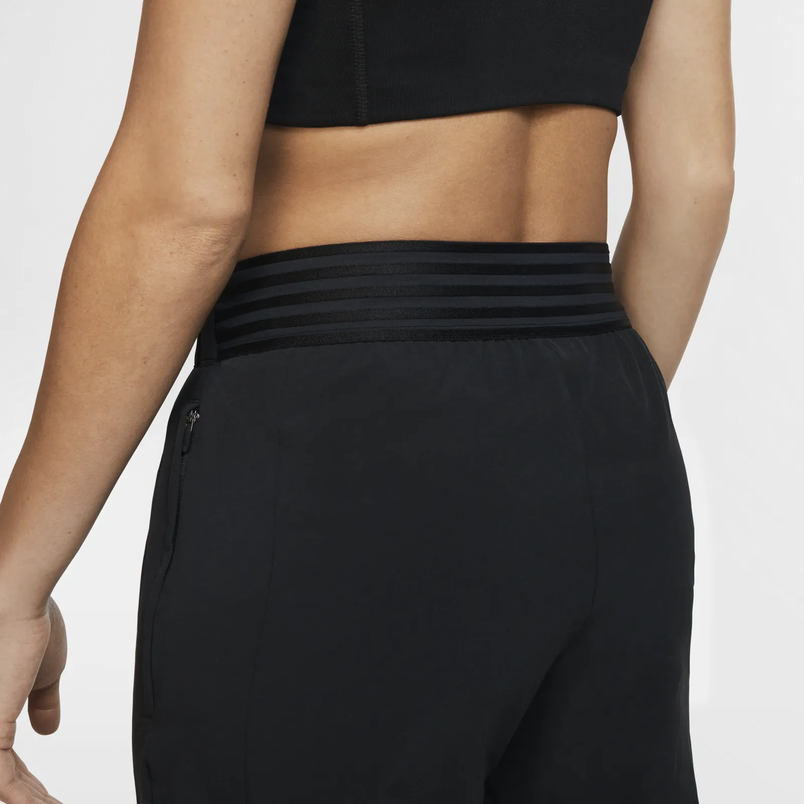 Nike Essential