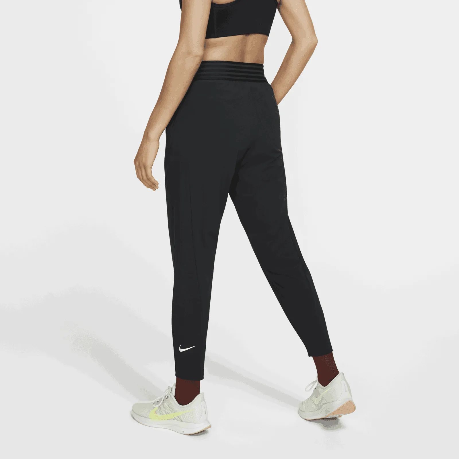 Nike Essential