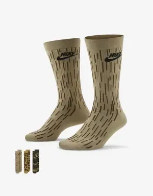 Nike Everyday Essential