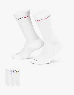 Nike Everyday Plus Cushioned