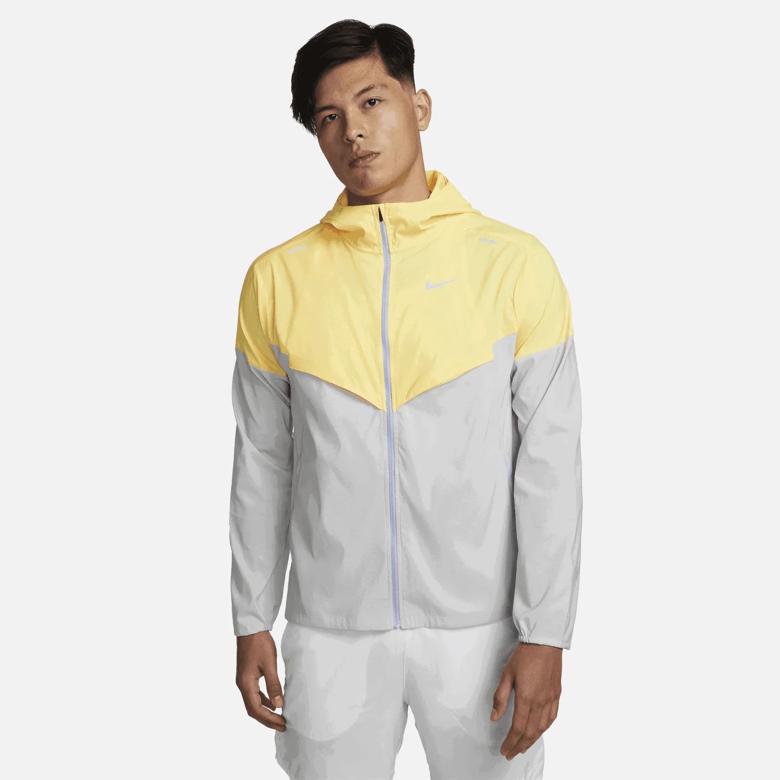 Nike FC Sport