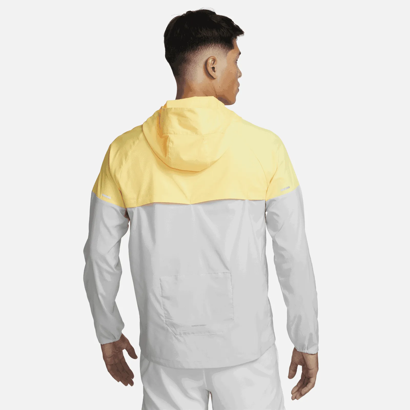 Nike FC Sport