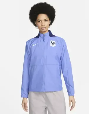 Nike FFF