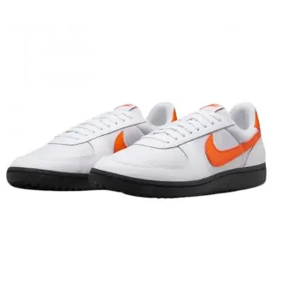 Nike Field 82