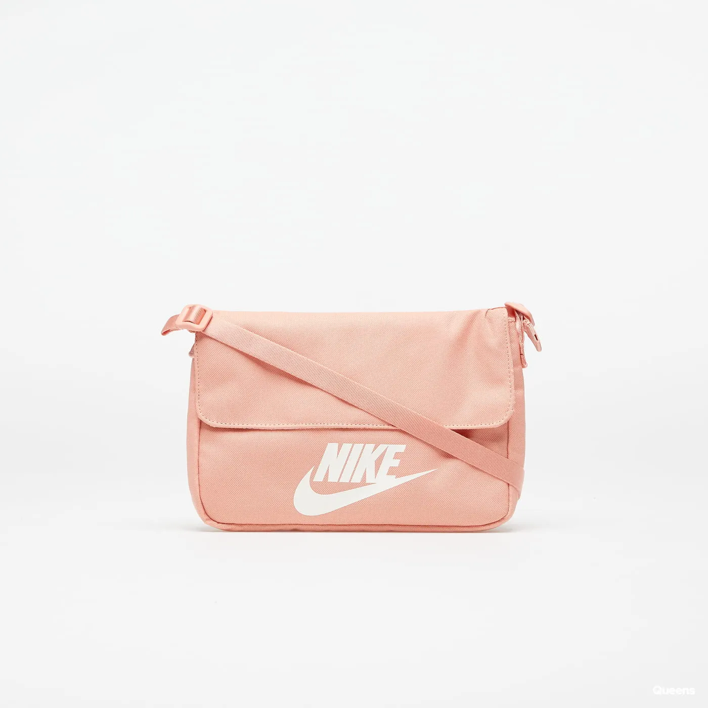 Nike Futura 365 Crossbody Bag