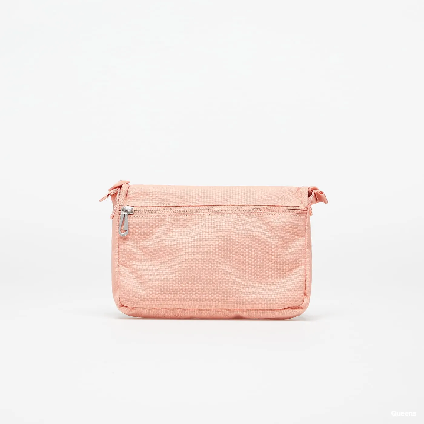 Nike Futura 365 Crossbody Bag