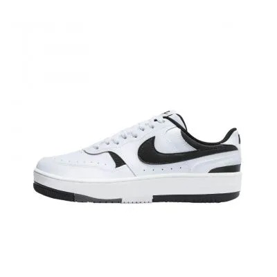 Nike Gamma Force