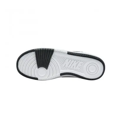 Nike Gamma Force