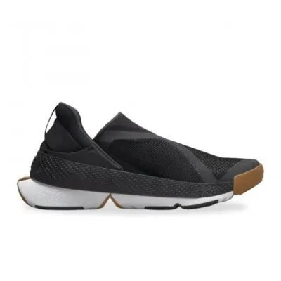 Nike Go FlyEase