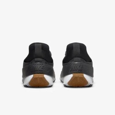 Nike Go FlyEase
