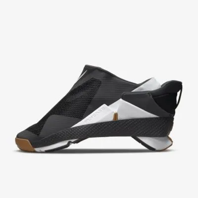 Nike Go FlyEase