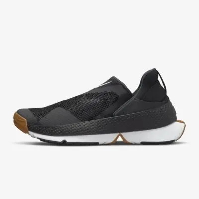 Nike Go FlyEase