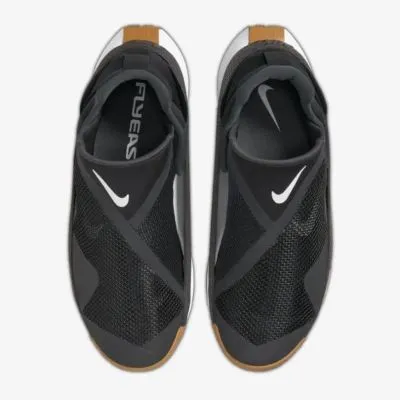 Nike Go FlyEase