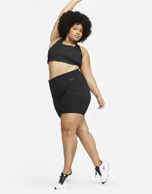 Nike Go