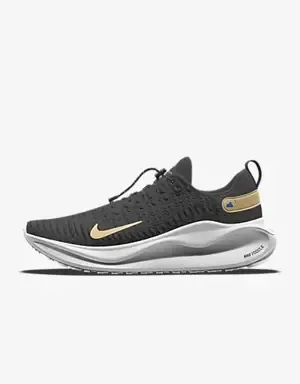 Nike InfinityRN 4 By You