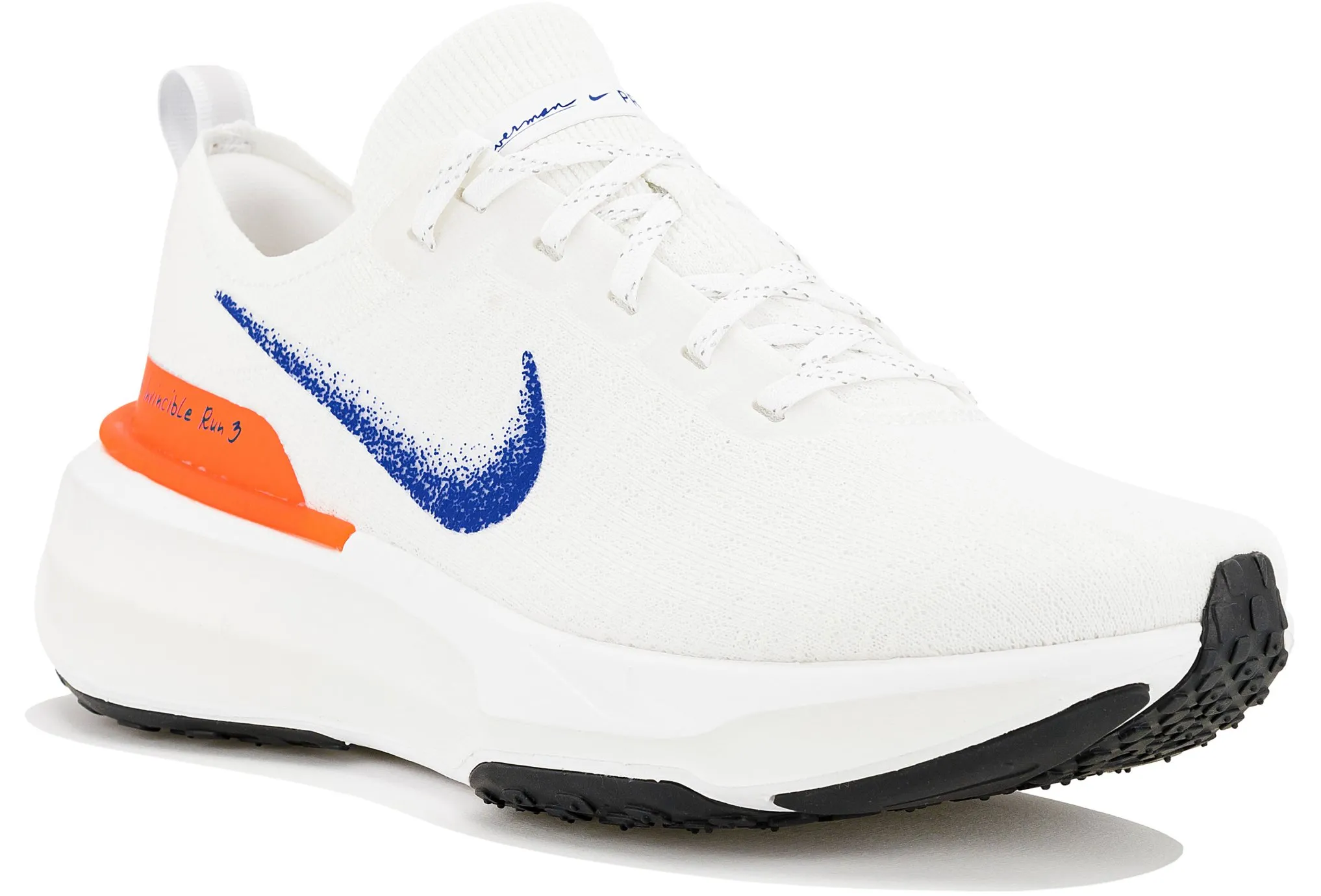 Nike Invincible 3