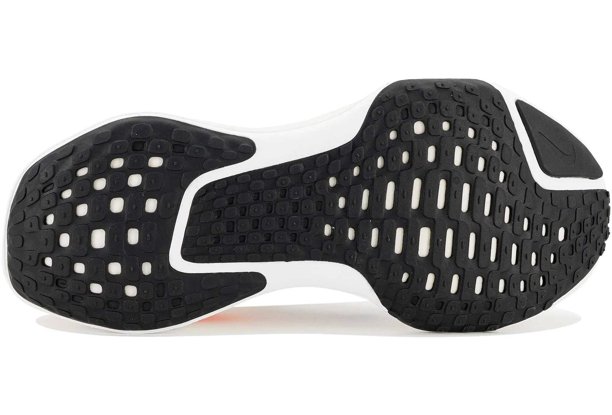 Nike Invincible 3