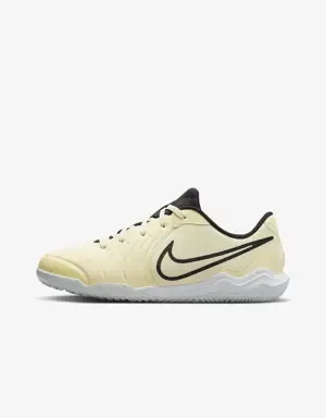 Nike Jr. Tiempo Legend 10 Academy