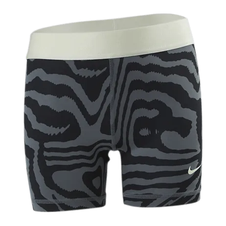 Nike Junior Pro 3