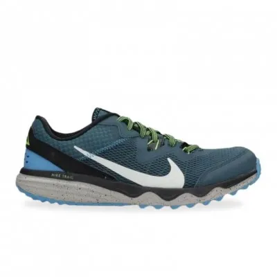 Nike Juniper Trail