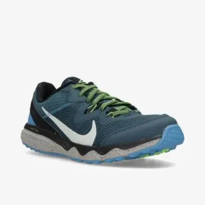 Nike Juniper Trail